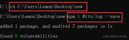 download_package①.png