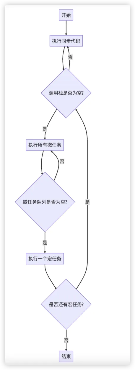 24ce97fab081778e83241628bff7ae04.png