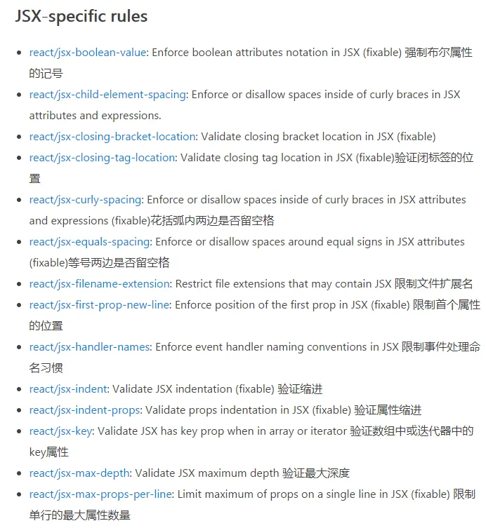 2a75101588cedaea8a6dcaf920ac9645.png