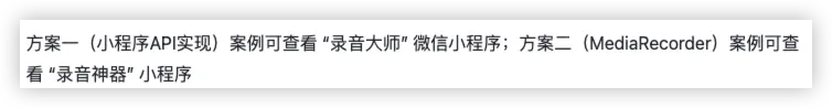 65417ff4acff4902c7404ee344ecd8a2.png