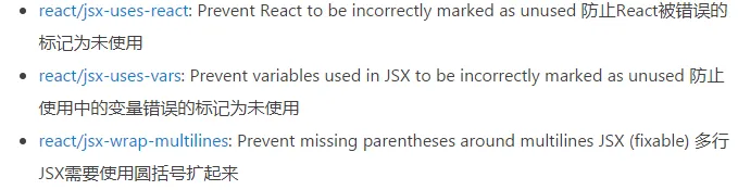 6dd798cd3377266f5f2eac74d9653a34.png