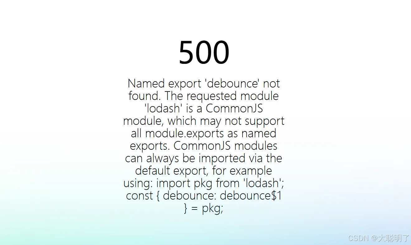 a855e3d2b155897e675b6842f2caefba.png