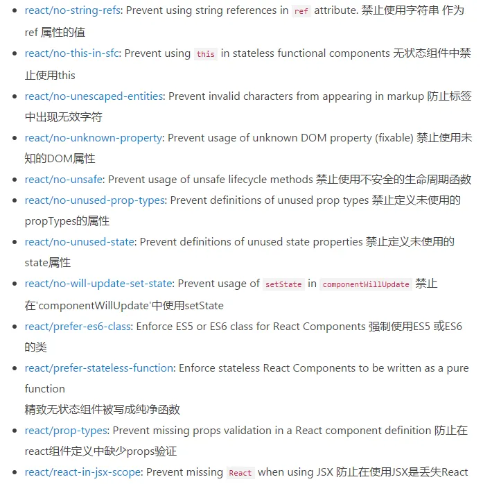 a907f8a4f1498744ce39c7a2c094ec0b.png