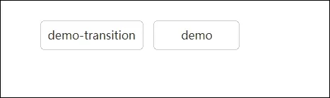 clipboard.png