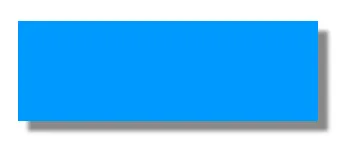 clipboard.png