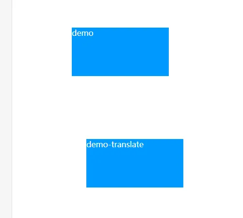 clipboard.png