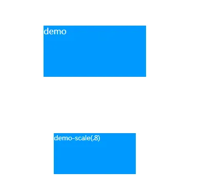 clipboard.png