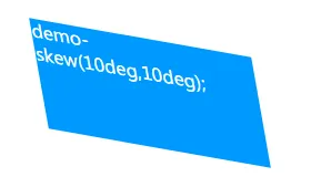 clipboard.png