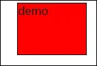 clipboard.png