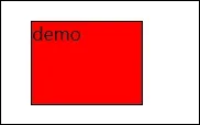 clipboard.png