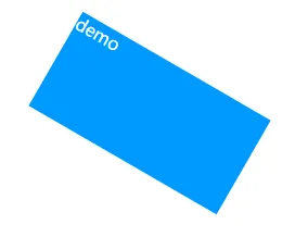 clipboard.png