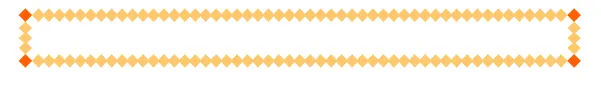clipboard.png