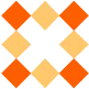 clipboard.png
