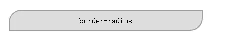 clipboard.png