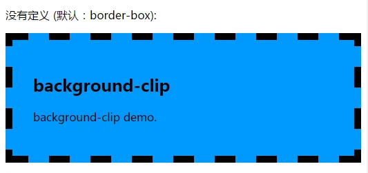 clipboard.png