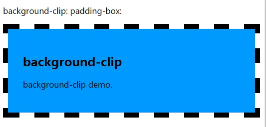 clipboard.png