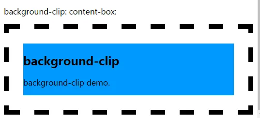 clipboard.png