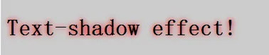 clipboard.png