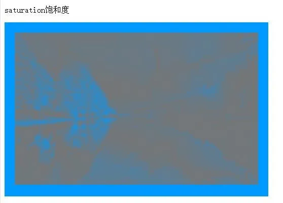 clipboard.png