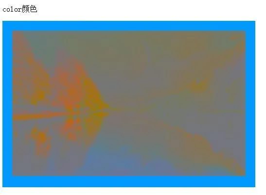 clipboard.png