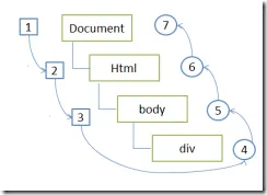 c4717a31333149e4632a1b518862d95c.png