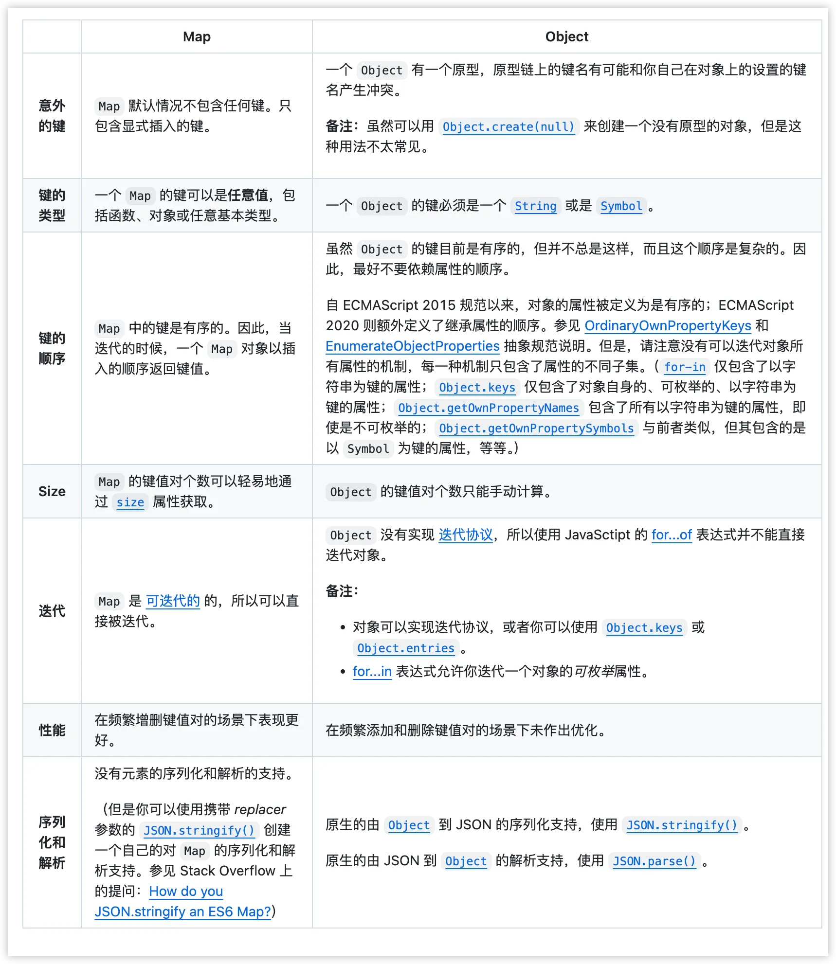 c7de2d8f69ed600f0835437fac630821.png