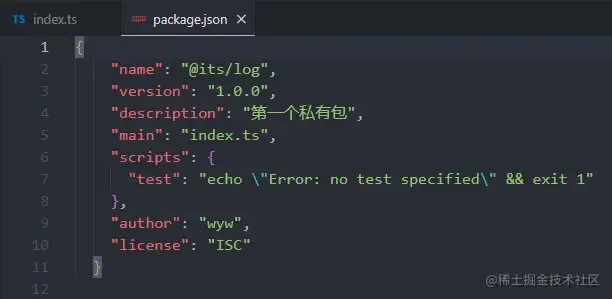 package③.png