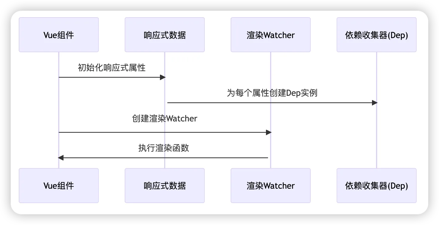 fba01c87ac96fc5559dad35a8552461b.png
